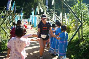 BIB: 2119
                            <button type="button" onclick="openModal(19045771)" class="btn btn-primary btn-sm float-right btn-popup" data-toggle="modal" data-target=".modal-high-quality">
                        <i class="fas fa-shopping-cart"></i> Add to Cart
                    </button>
                                            <button type="button" onclick="isThisMe(19045771, true)" class="btn btn-success btn-sm float-right btn-popup btn-isme hidden" data-toggle="tooltip" data-placement="bottom" title="นี่คือรูปของคุณใช่ไหม คลิกที่นี่เพื่อเอาเข้าอัลบั้ม">
                        <i class="fas fa-plus"></i> Add to album
                    </button>
                    <button type="button" onclick="isThisMe(19045771, false)" class="btn btn-warning btn-sm float-right btn-popup btn-isnotme hidden">
                        <i class="fas fa-ban"></i> Remove from album
                    </button>